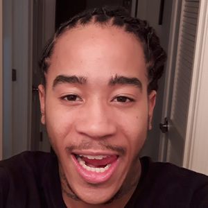 Meet your Posher, Edd